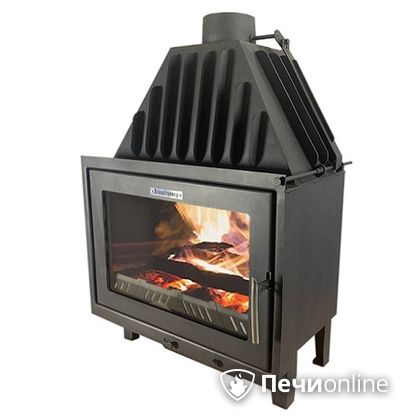 Каминная топка УЗПО Бранденбург 700 в Бердске